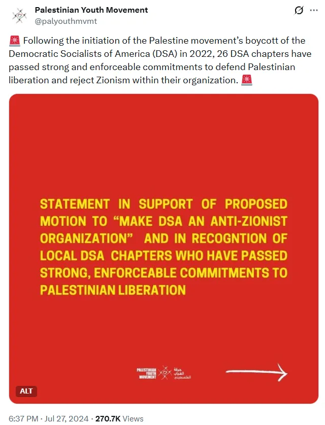 DSA-Transformation-PYM-Make-DSA- Anti-Zionist.png